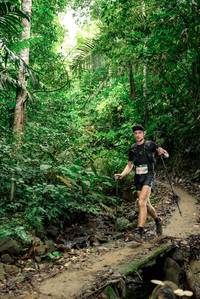 BIB: 
                            <button type="button" onclick="openModal(24680811)" class="btn btn-primary btn-sm float-right btn-popup" data-toggle="modal" data-target=".modal-high-quality">
                        <i class="fas fa-shopping-cart"></i> Add to Cart
                    </button>
                                            <button type="button" onclick="isThisMe(24680811, true)" class="btn btn-success btn-sm float-right btn-popup btn-isme hidden" data-toggle="tooltip" data-placement="bottom" title="นี่คือรูปของคุณใช่ไหม คลิกที่นี่เพื่อเอาเข้าอัลบั้ม">
                        <i class="fas fa-plus"></i> Add to album
                    </button>
                    <button type="button" onclick="isThisMe(24680811, false)" class="btn btn-warning btn-sm float-right btn-popup btn-isnotme hidden">
                        <i class="fas fa-ban"></i> Remove from album
                    </button>